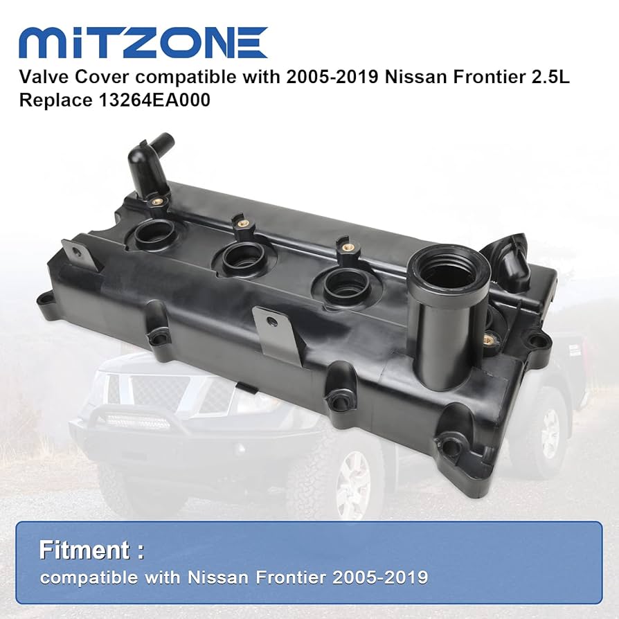 のぐりー ZX フューリー / ZX Fury Shoes （タルク） -Reebok 公式